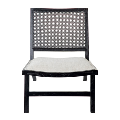 Occasional Chairs Australia | Armchair / Accent – Page 4 | INTERIORS ONLINE