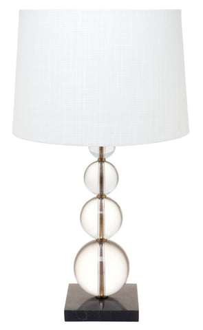 bedside table lamps online