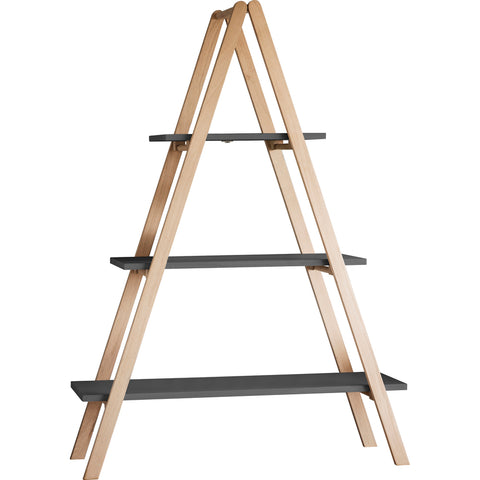 Preston A Frame Shelving Unit Interiors Online