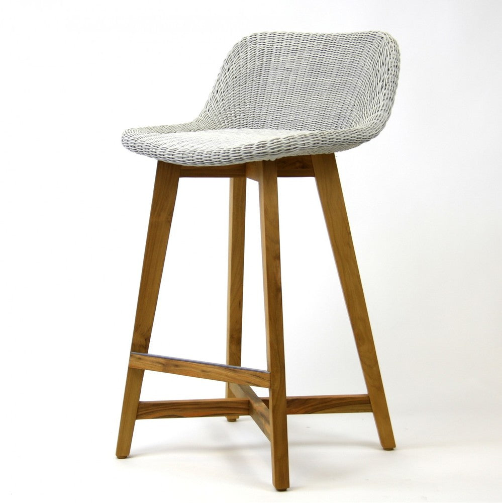 skal bar stool 75cm