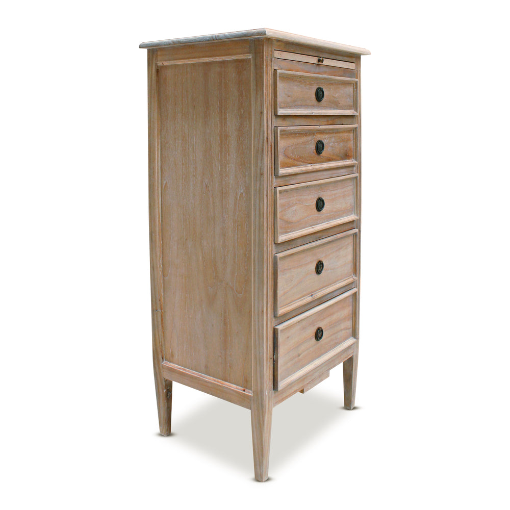 hamptons tallboy