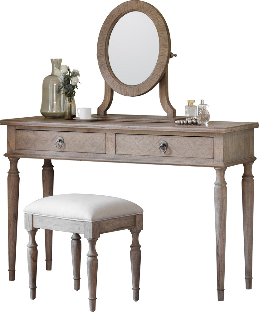 Surrey Dressing Table Mirror Interiors Online