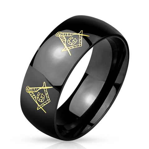 masonic ring craigslist