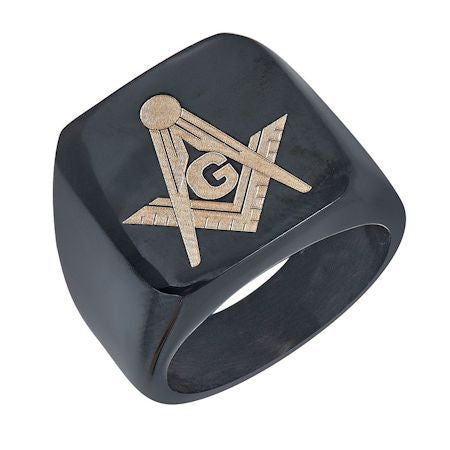 masonic ring craigslist