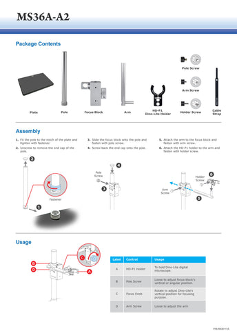 Quick Guide