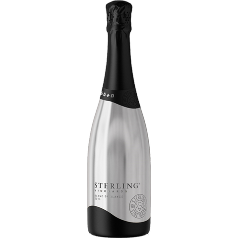 Martini & Rossi Asti Sparkling Wine, 750 mL 