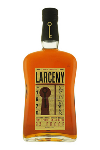 Gentleman's Cut Bourbon By Steph Curry Kentukey straight bourbon 90 Pr –  Bourbon Wine & Spirits