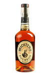 Image of Michter's US-1 Bourbon by Michter's