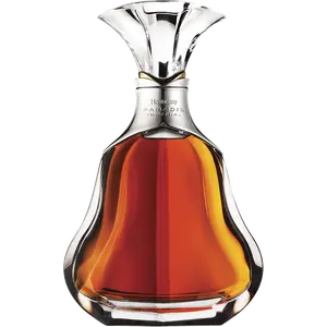 Hennessy Paradis Imperial 750ml – Bourbon Wine & Spirits