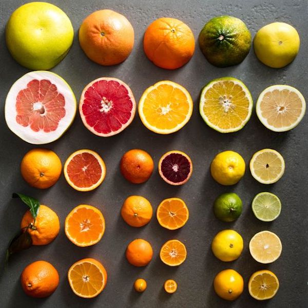 citrus-fruits