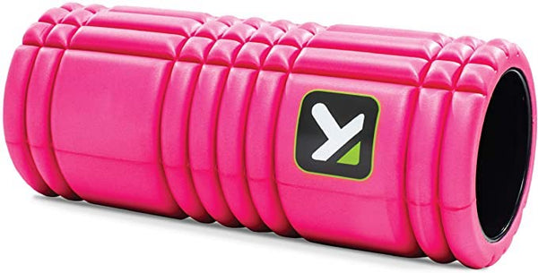 foam-roller