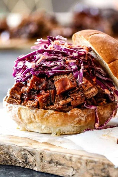 brisket-sandwich