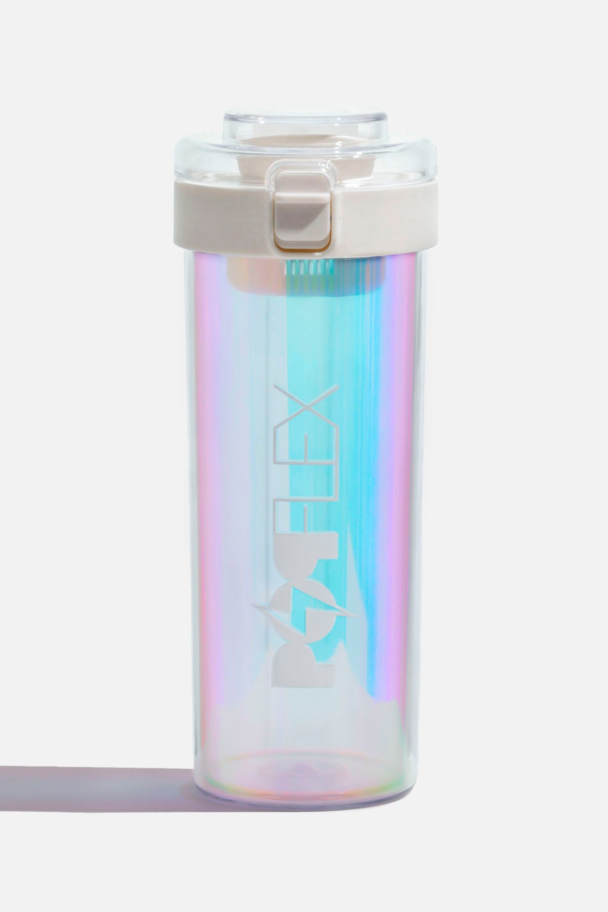 https://cdn.shopify.com/s/files/1/1089/2102/files/BF-PF-Iridescent-Protein-Bottle-White-Front.jpg?v=1697216118&width=1200