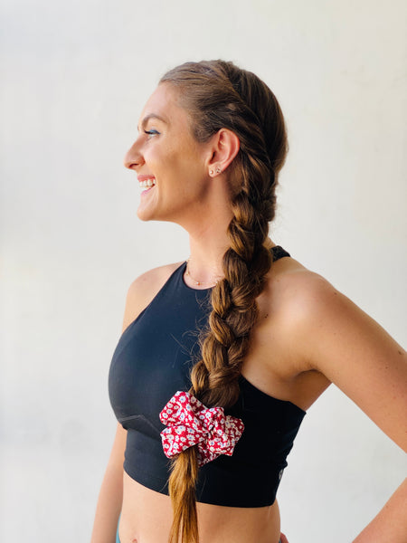 low-power-braid