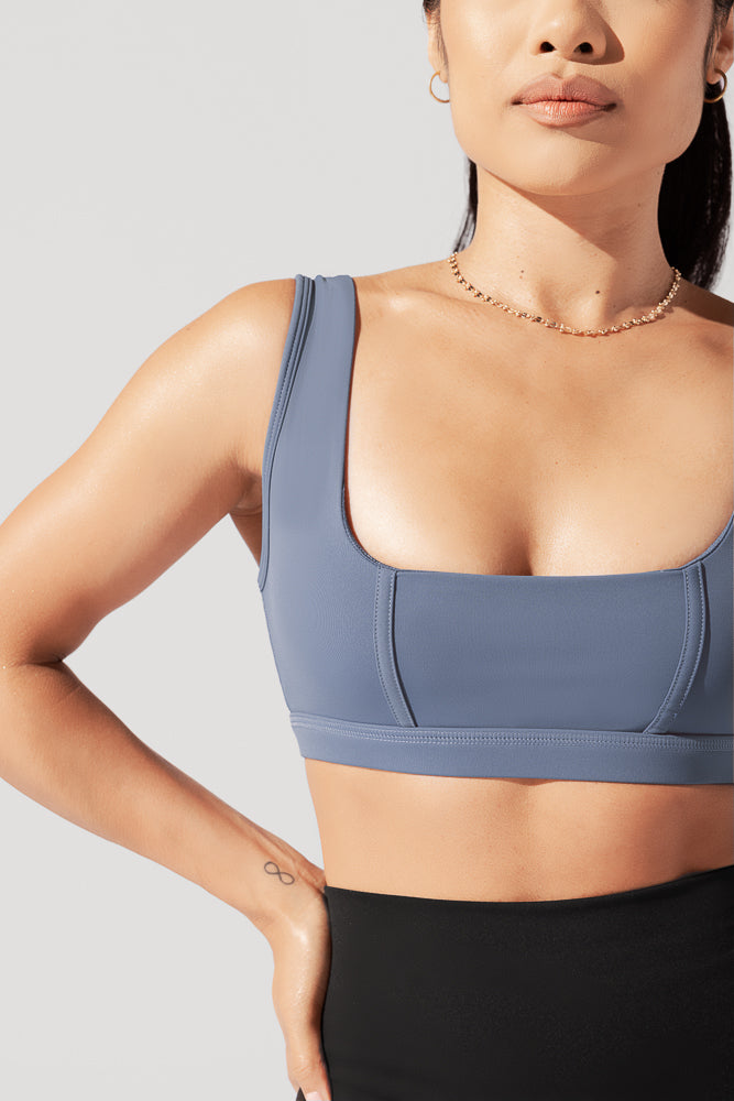 McKinley-Active Bra – J Sculpt Fitness