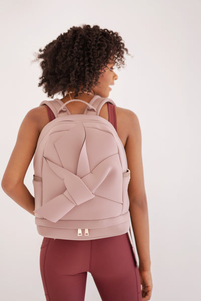 POPFLEX big backpack