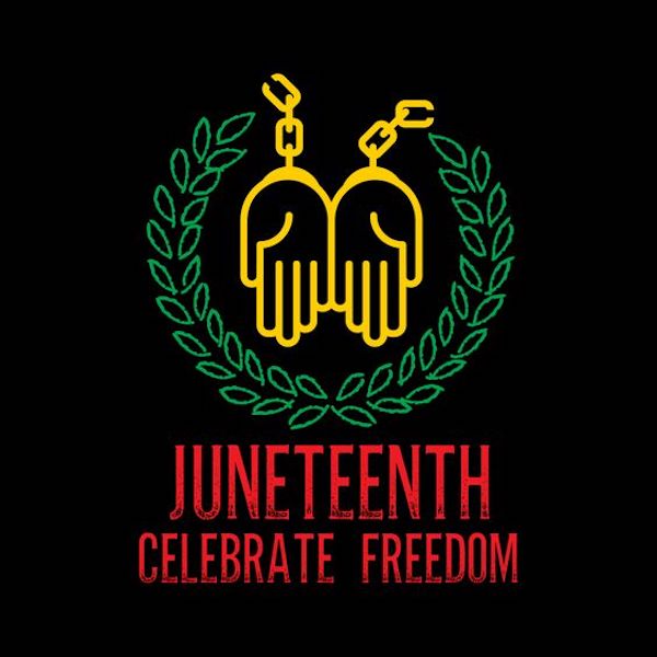 juneteenth-celebrate