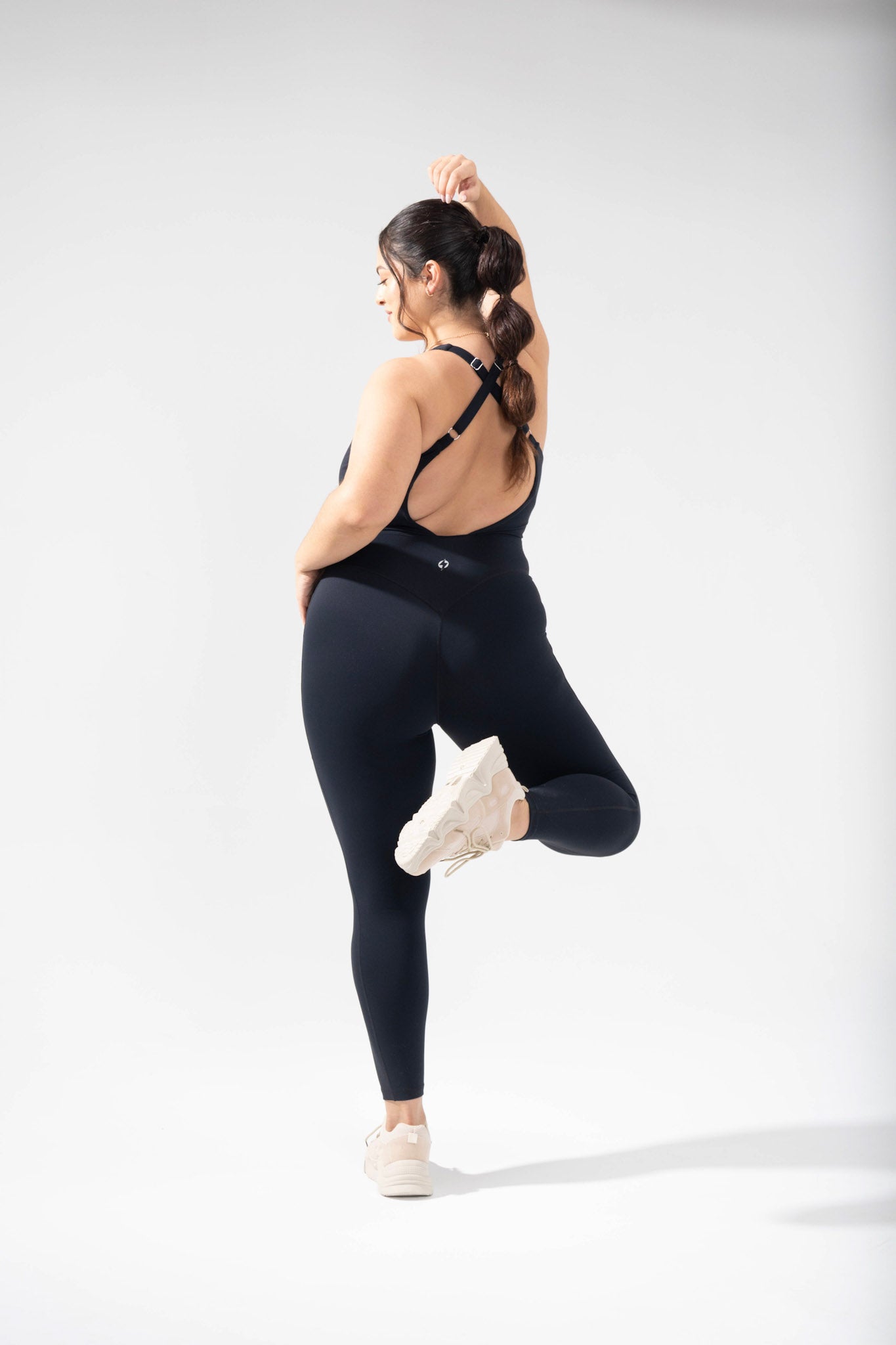 Meet The First Ever POPFLEX Basics Collection!!!! - Blogilates