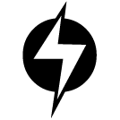 popflexactive.com-logo