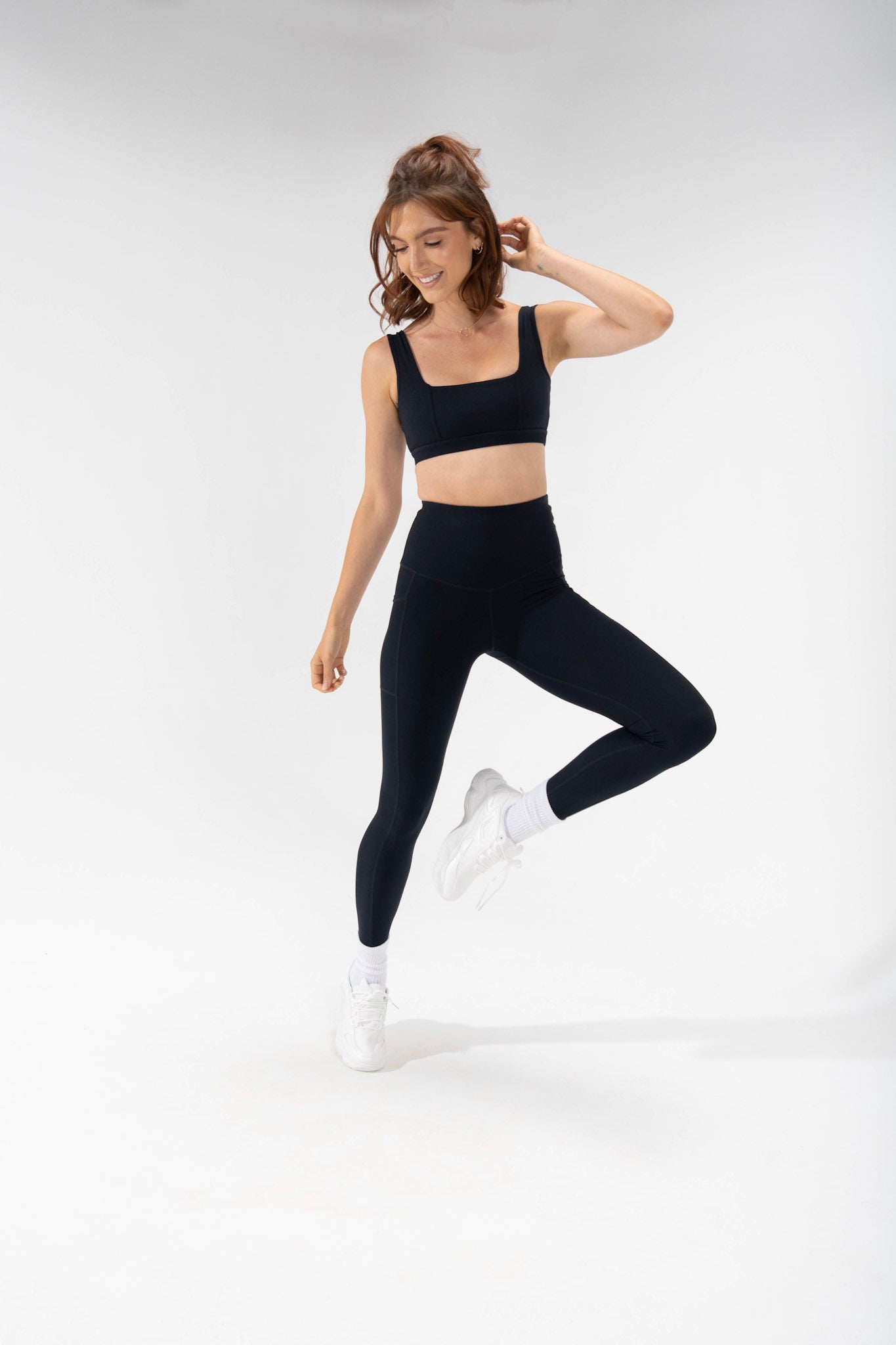 Back to Basics: Explore Our New Collection of Comfortable and Cute Act –  POPFLEX®