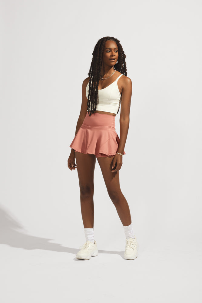 Skorts – POPFLEX®