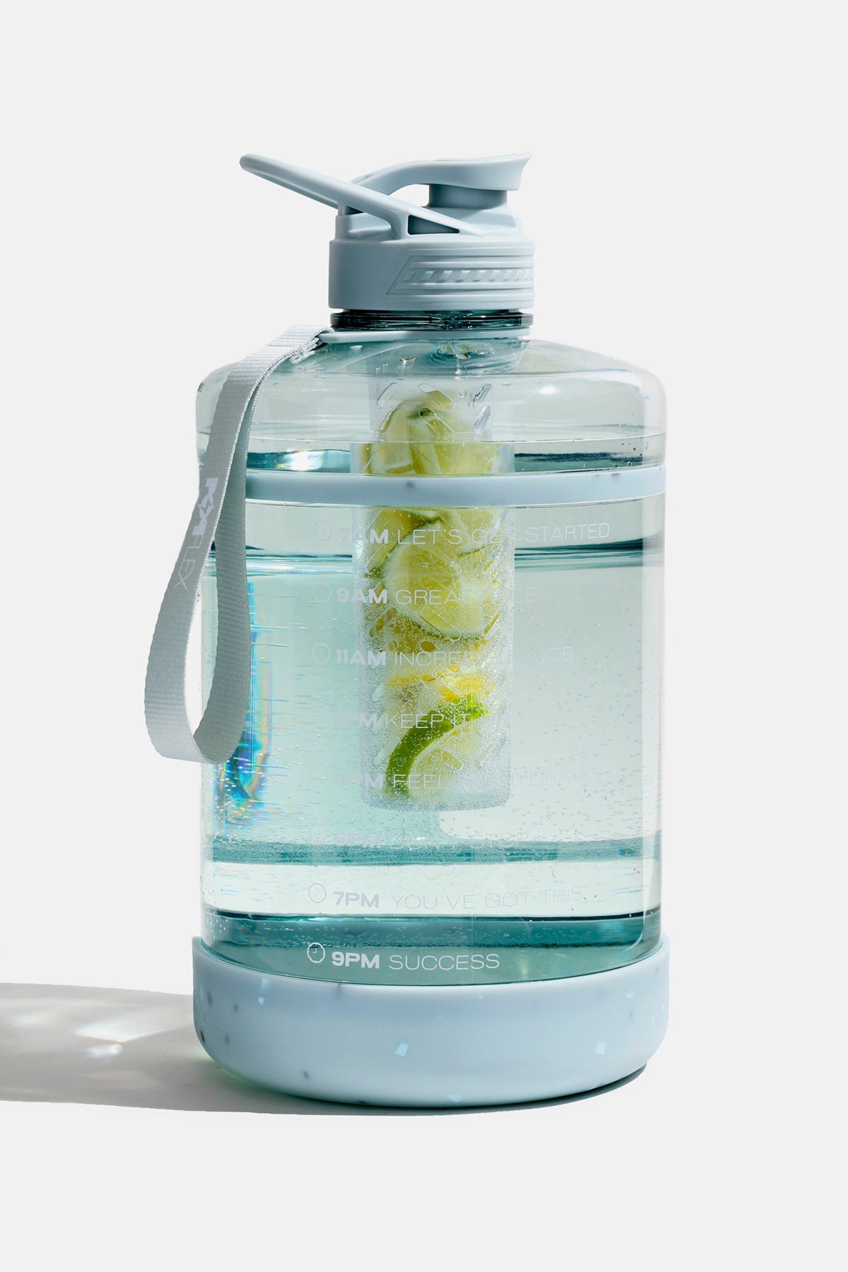 https://cdn.shopify.com/s/files/1/1089/2102/products/BF-PF-Gallon-WaterBottle-Blue-With-Fruit_5be80a64-3d91-406e-b586-485923f3486a.jpg?v=1664373654&width=1200
