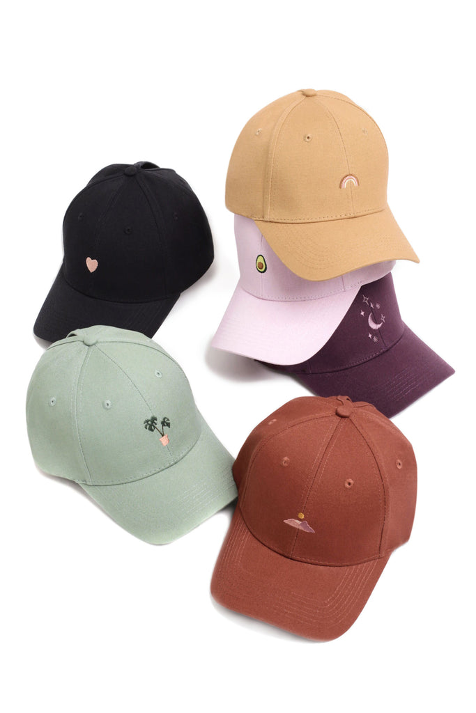 air force ball cap ocp