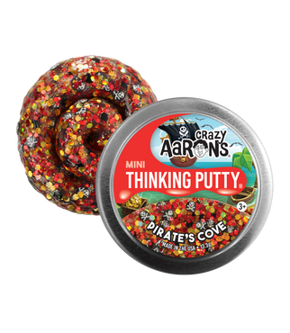 Doodle Thinking Putty - Puppy Mold – The Red Balloon Toy Store