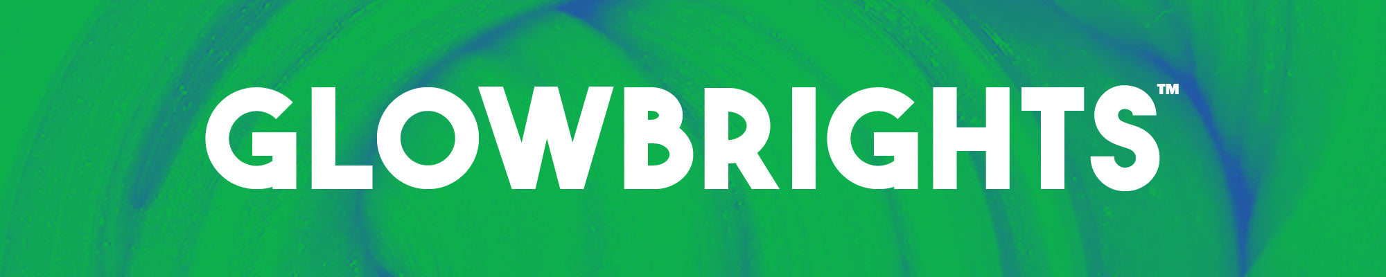 Glowbrights Banner