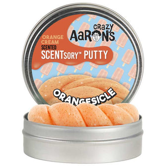 Scented Thinking Putty, 450+ Favorites Under $10