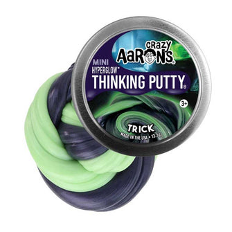 Kawaii Cute  Thinking Putty® – Crazy Aaron's