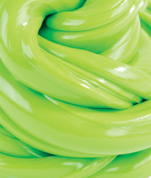 lime putty