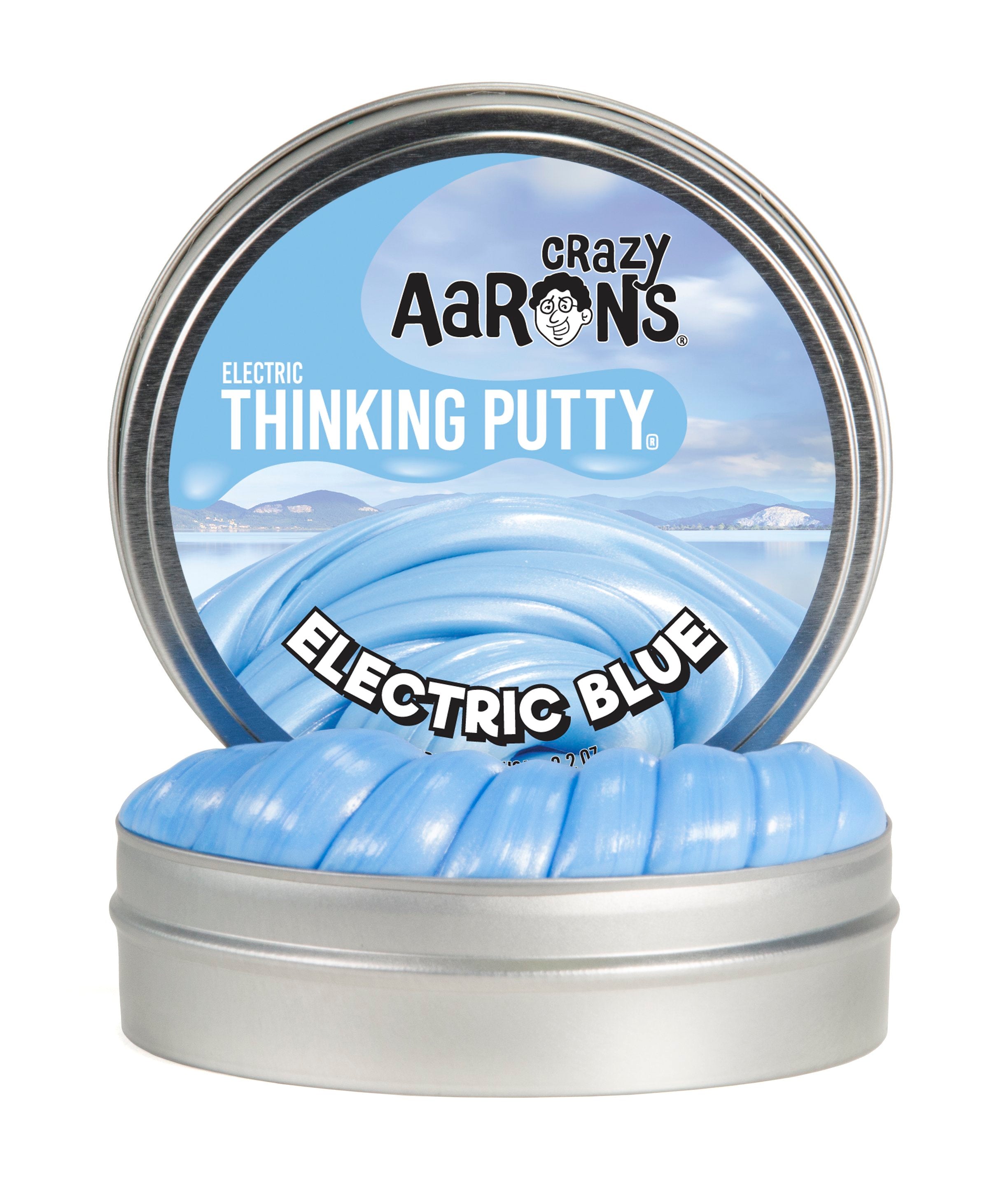 Crazy aaron's thinking deals putty 1 lb