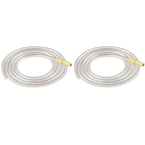 medela breast pump tubing