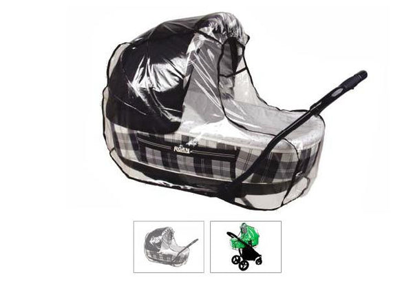 stroller wind cover