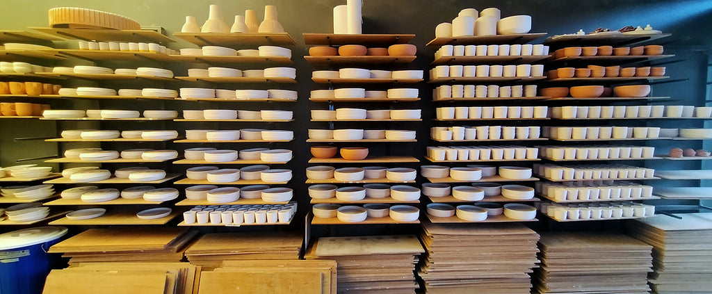Gaya Ceramics