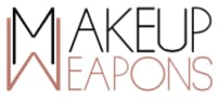 SPOTLIGHT on Sheri Vegas Founder of Makeup Weapons