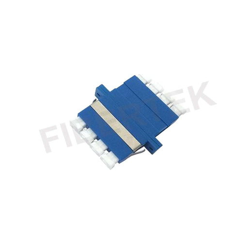 106167-0010 Molex, Adaptateur fibre optique, SC Duplex, Duplex SC