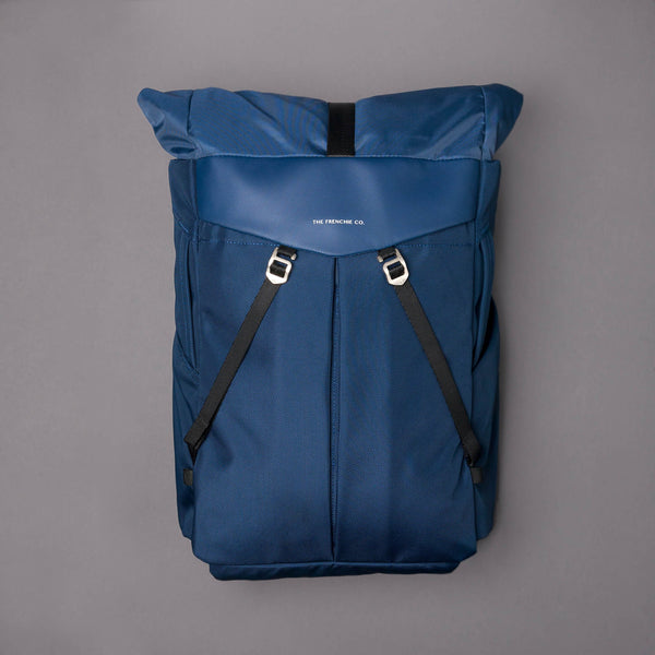 speed backpack price