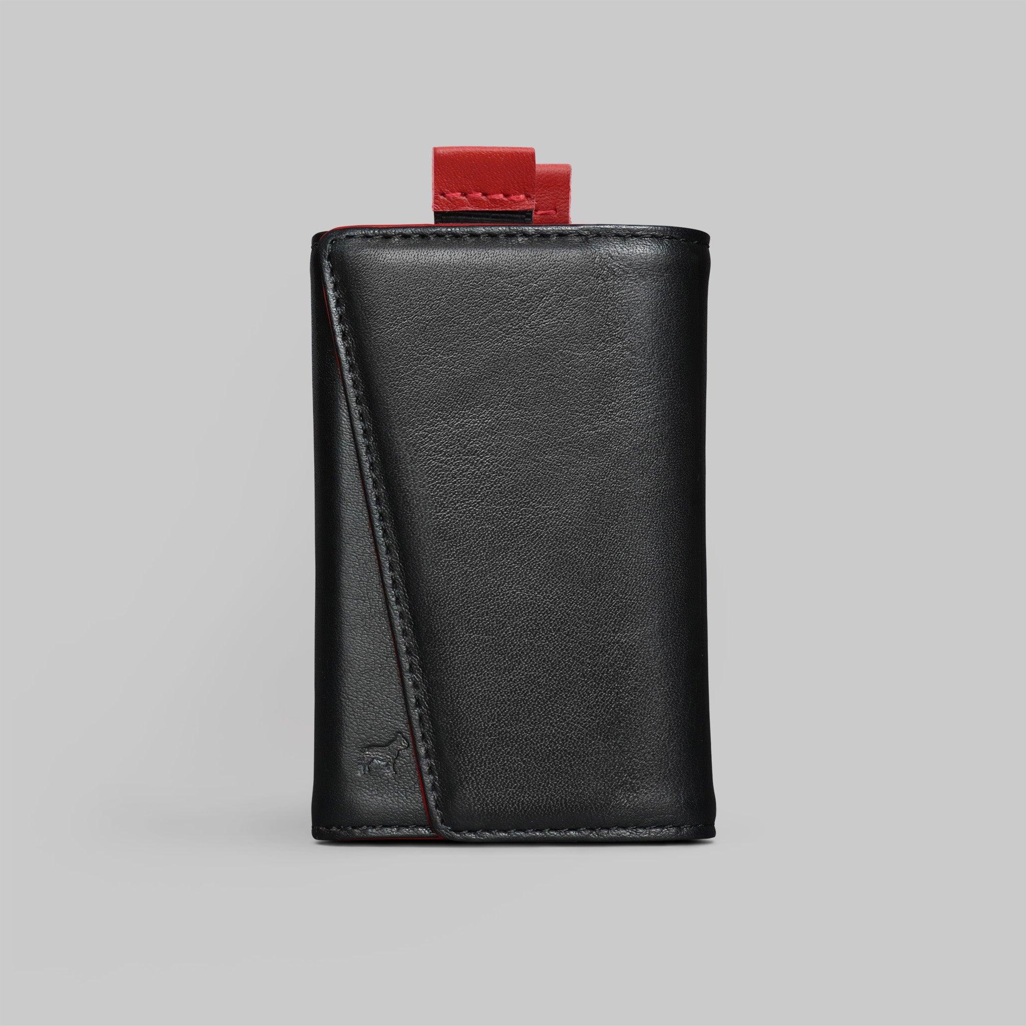 Speed Wallet - Special Edition - The Frenchie Co product image