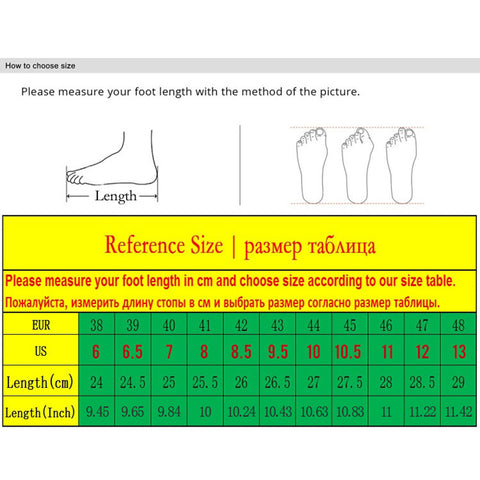 View chart along with other charts to ensure that you get the right size