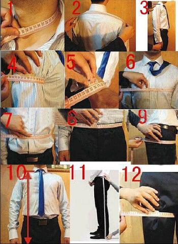 measure_men_suit_size