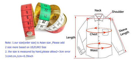 measure_suits