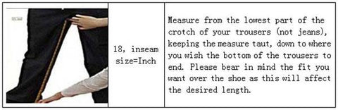 measurement5