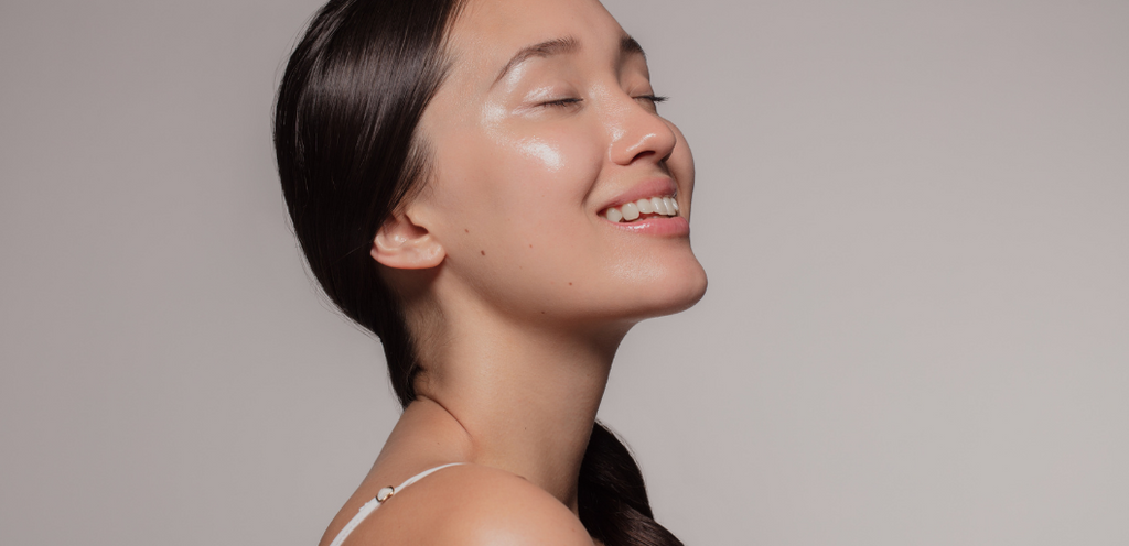 How does sleep benefit my skin? Evolve Organic Beauty