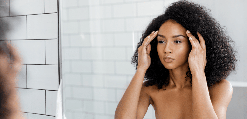 How diet can help you get clear skin Evolve Organic Beauty