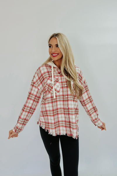 Cloud Nine Cutie Puffer Bomber Jacket – Bella Rose Boutique