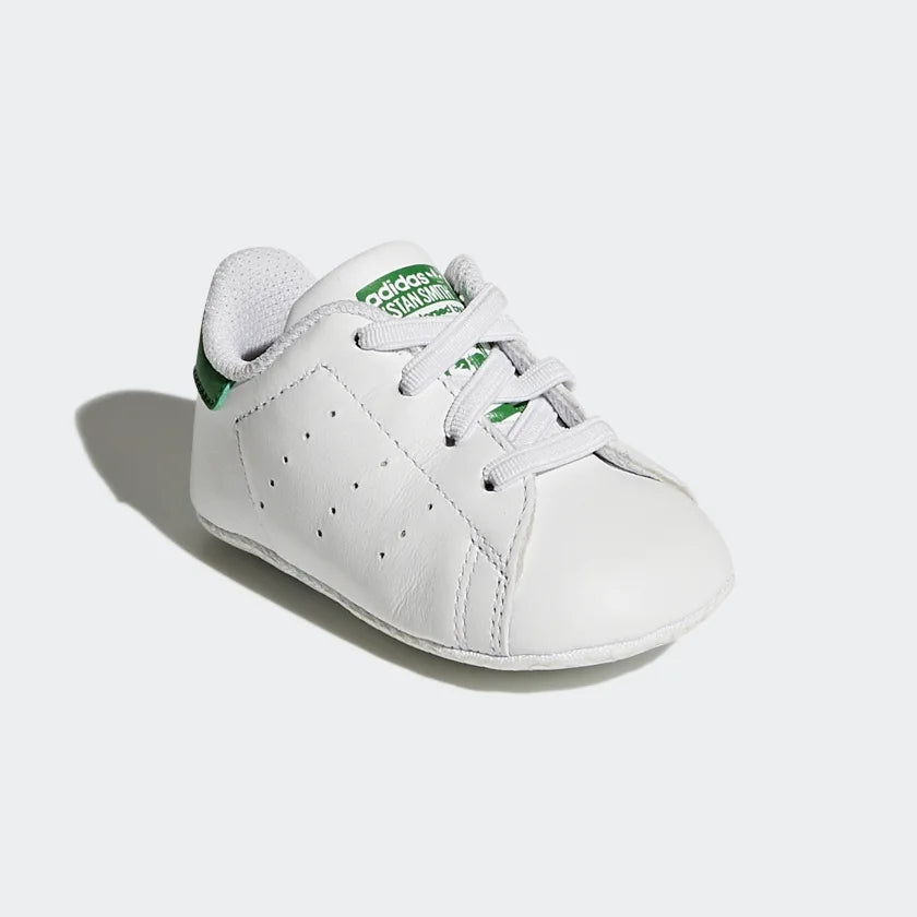 stan smith baby