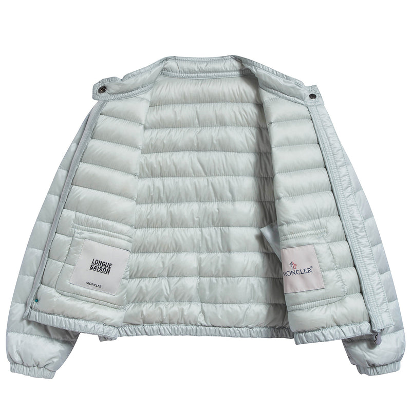 lans giubbotto moncler