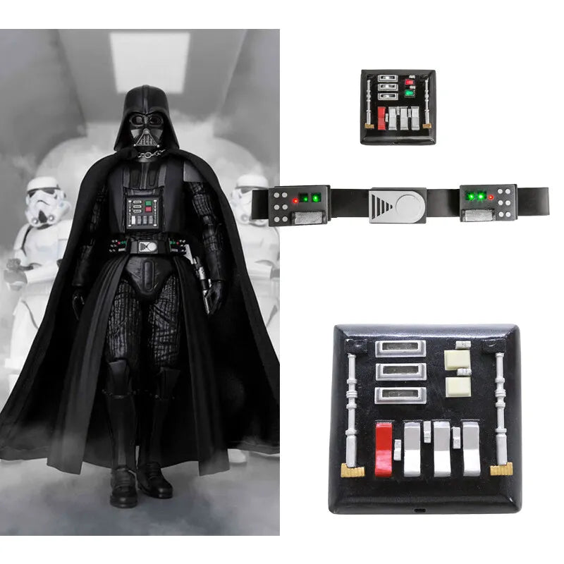 Xcoser Darth Vader Belt